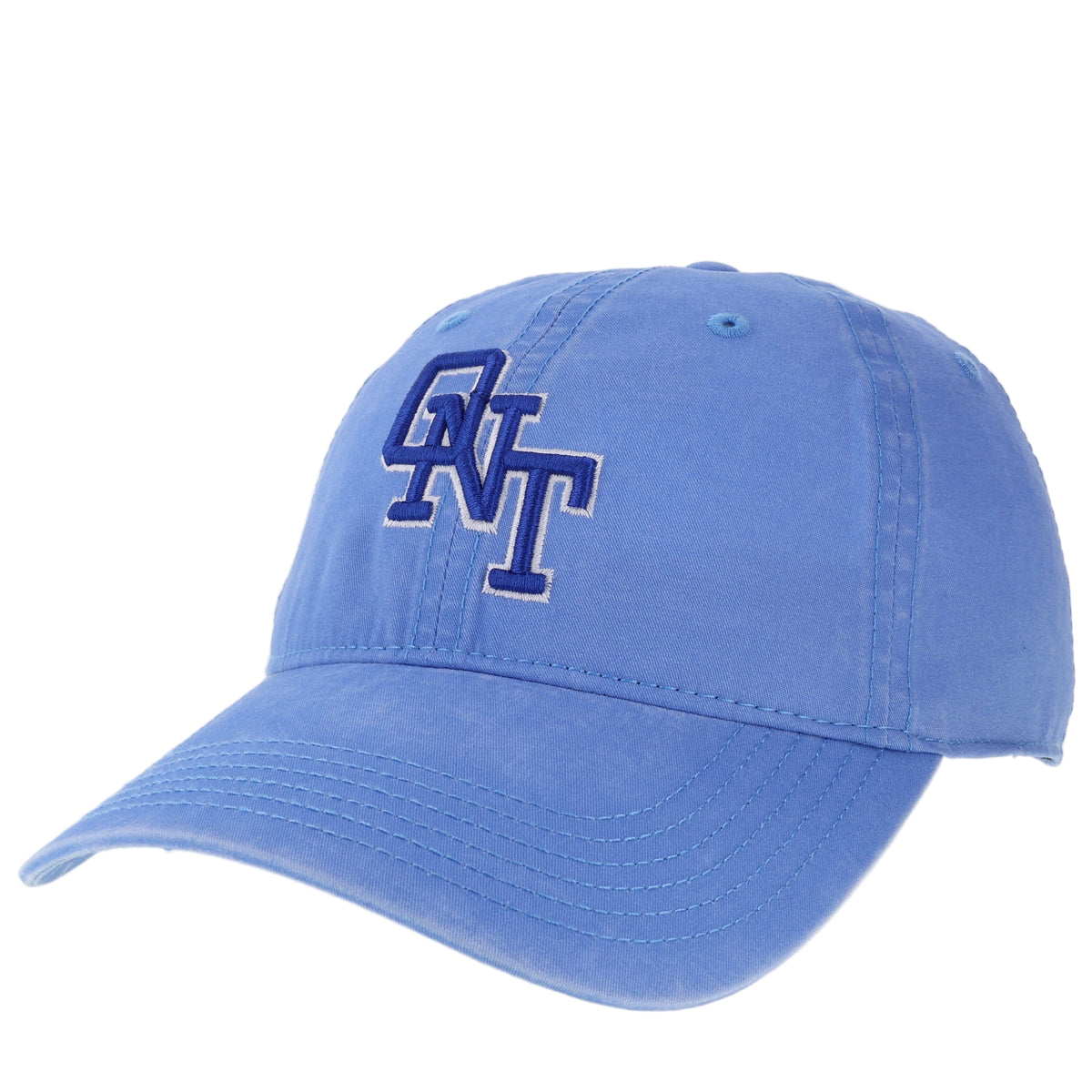 Ladies OTB Home TTA Twill Hat – Ontario Tower Buzzers