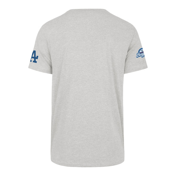 Adult OTB Franklin x LA Tee