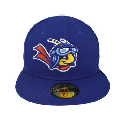 5950 OTB On-Field Alt 1 Cap   **Pre-Order**