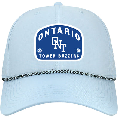OTB Ripper Golf Hat