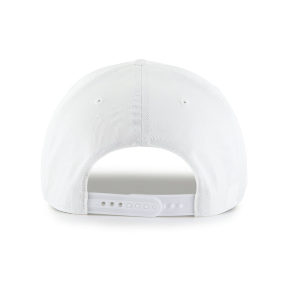 Rope Hitch Ontario Cap