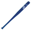 OTB 18" Mini-Bat ONT x LA