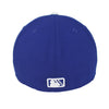 5950 OTB On-Field Home Cap