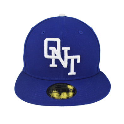 5950 OTB On-Field Home Cap  **PRE-ORDER**