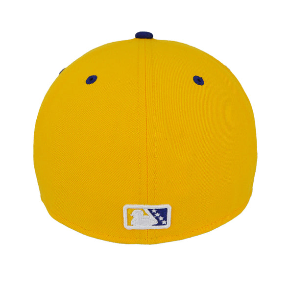 5950 OTB On-Field Alt 2 Cap