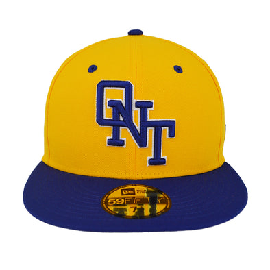 5950 OTB On-Field Alt 2 Cap   **PRE-ORDER**