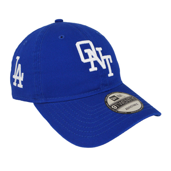 920 OTB Home Cap x LA