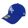920 OTB Home Cap x LA