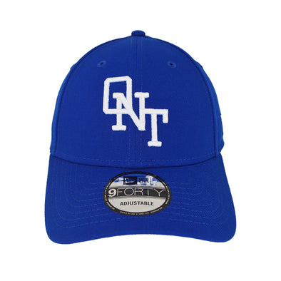 940 OTB Home Cap