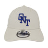940 OTB Home Cap