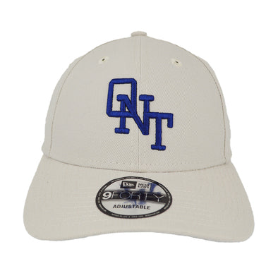 940 OTB Home Cap