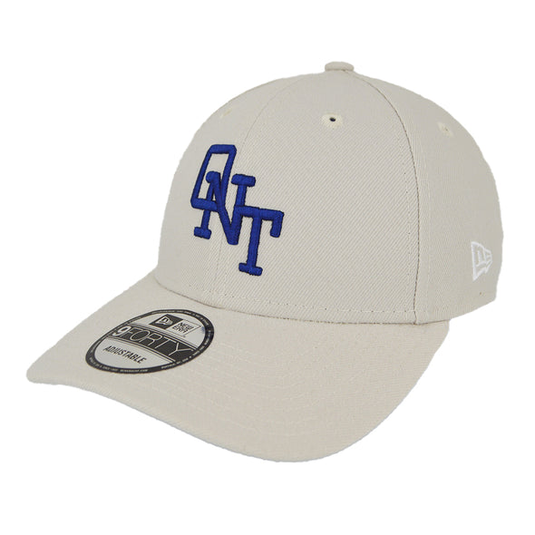 940 OTB Home Cap