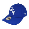 Youth 940 OTB Home Cap x LA