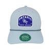 OTB Ripper Golf Hat