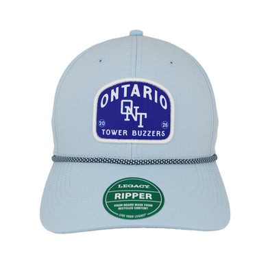 OTB Ripper Golf Hat