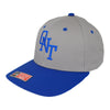 Youth OTB Two-Tone Twill ONT Cap