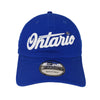 920 OTB Road Cap x LA