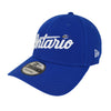 940 OTB Road Cap
