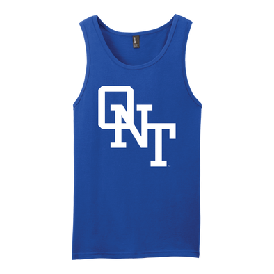 Adult OTB Home Cap Tank