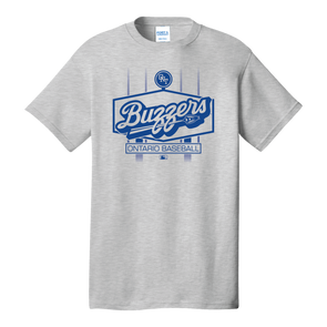 Adult – Ontario Tower Buzzers