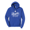 Adult OTB Scoreboard Hoodie