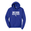 Adult OTB Inspo Hoodie