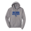 Adult OTB Inspo Hoodie