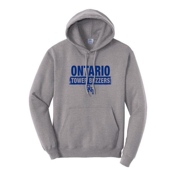 Adult OTB Inspo Hoodie