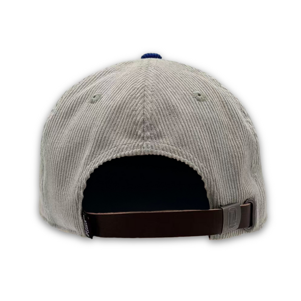 Latimer Field OTB Tower Cord Hat