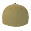 5950 OTB Road Vegas x Bee Cap