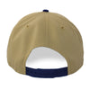 950 OTB Road Vegas x Bee Cap
