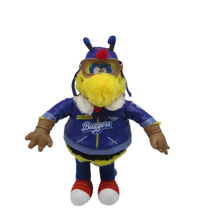 OTB Maverick Plushie **Pre-Order ONLY**Delivers January 2026