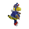 OTB Maverick Plushie **Pre-Order ONLY**Delivers January 2026
