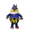 OTB Maverick Plushie **Pre-Order ONLY**Delivers January 2026