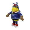 OTB Maverick Plushie **Pre-Order ONLY**Delivers January 2026