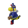 OTB Maverick Plushie **Pre-Order ONLY**Delivers January 2026