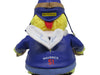 OTB Maverick Plushie **Pre-Order ONLY**Delivers January 2026